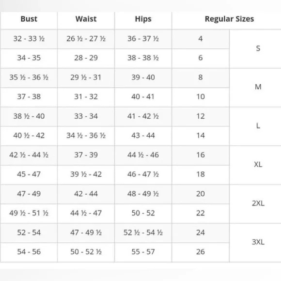 Eloise Poplin Tie Back Midi Dress - Picture 8 of 9